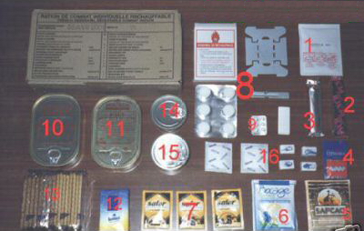 fr_rcir_contents_numbered.jpg