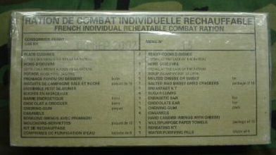 fr_rcir_2002-9-13.jpg