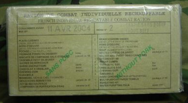 fr_rcir_2004-4-2.jpg
