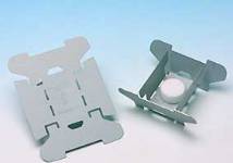 fr_stove2-150.jpg
