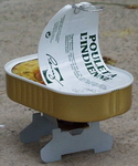 fr_stove3-150.jpg