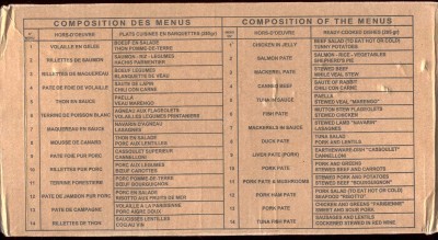 rcir-menu-back.jpg