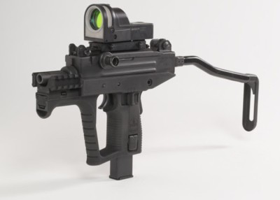 uzi_pro_01.jpeg