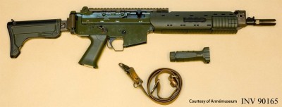 ak5c.jpg
