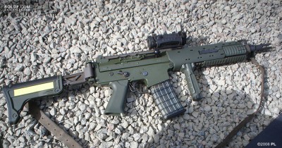 ak5c_1.jpg