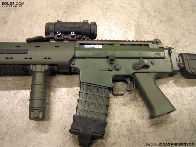 ak5c_4.jpg