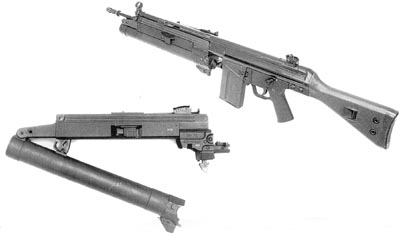 G3GL.jpg