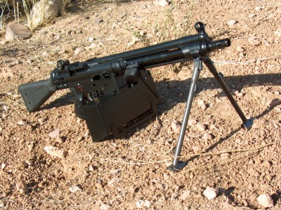 HK21_rightsidefull02.jpg