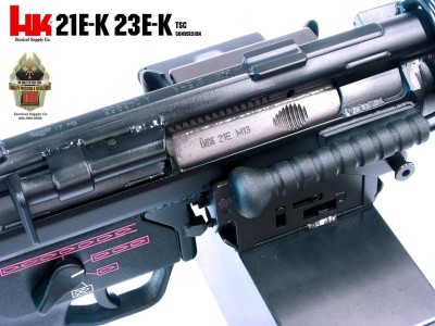 HK-21-E-K-carrier.jpg