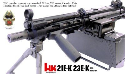 HK-21E-K.jpg