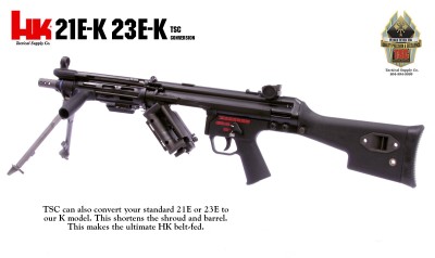 HK-21E-K-Sideaf.jpg