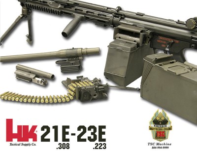 HK-21E-23Elarge010.jpg