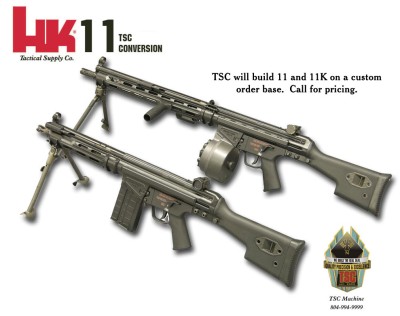 HK-11large1.jpg