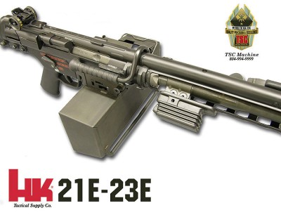 HK-21E-23Elarge011.jpg