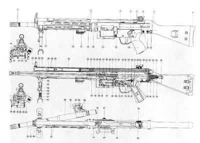 hk21diagramv2.jpeg